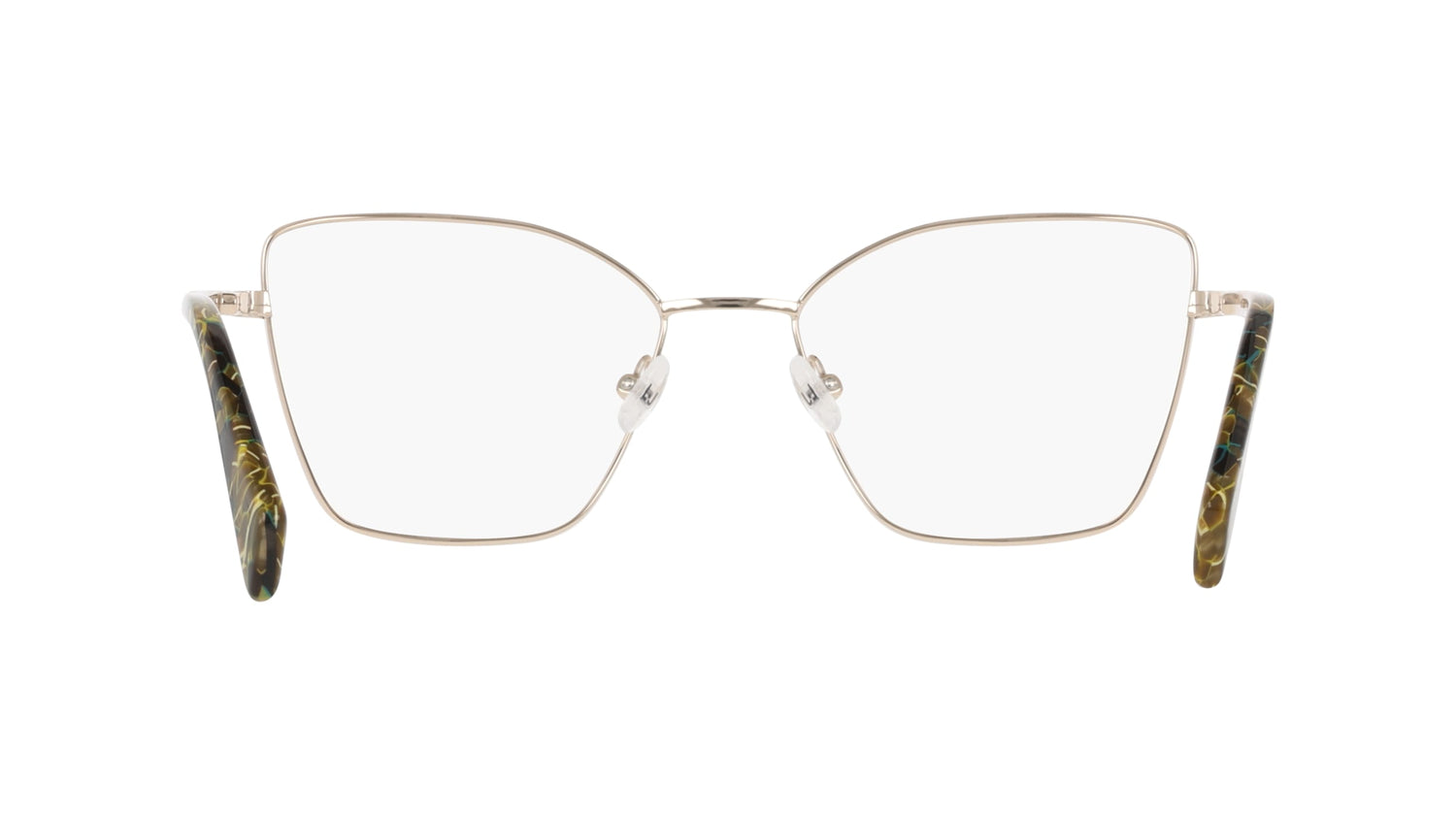 LIU JO LJ2176 716 55