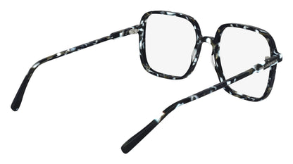 KARL LAGERFELD KL6192 016 55