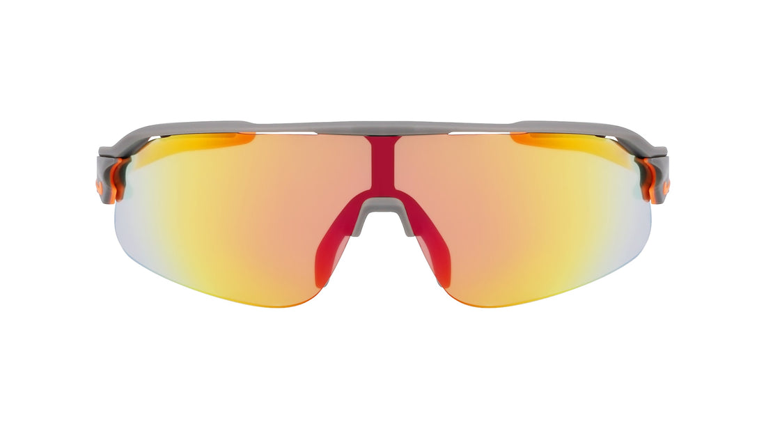 NIKE FLYFREE SHIELD E EV24034 065 72