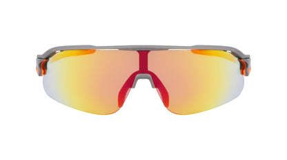 NIKE FLYFREE SHIELD E EV24034 065 72