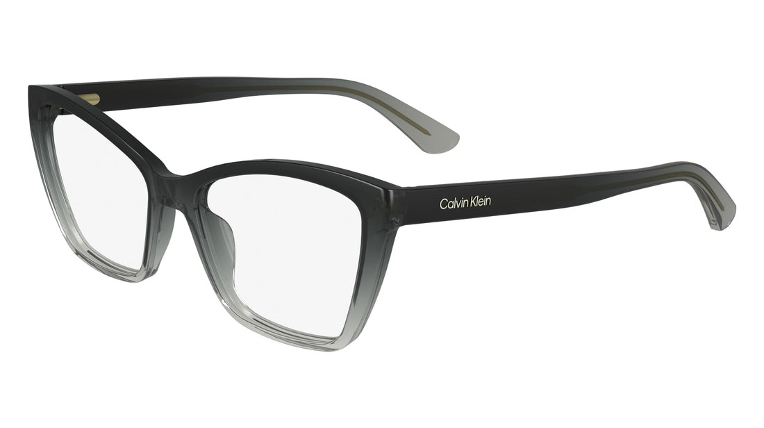 CALVIN KLEIN CK24523 004 52