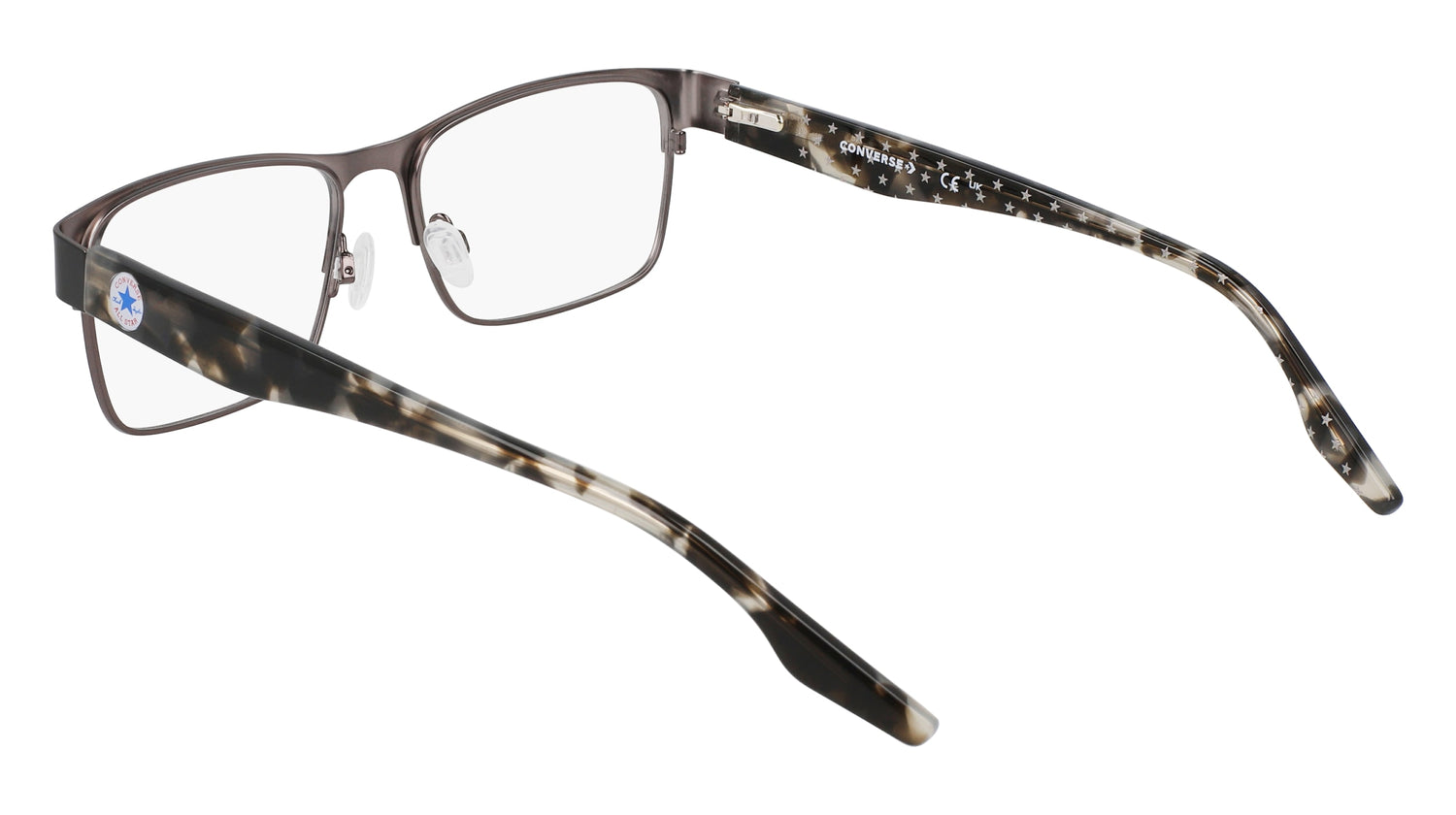 CONVERSE CV3024 001 54