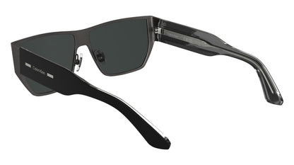 CALVIN KLEIN CK25102S 070 59