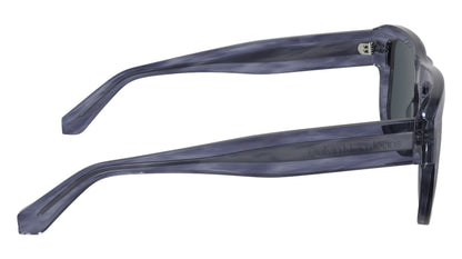 CALVIN KLEIN JEANS CKJ24607S 012 55