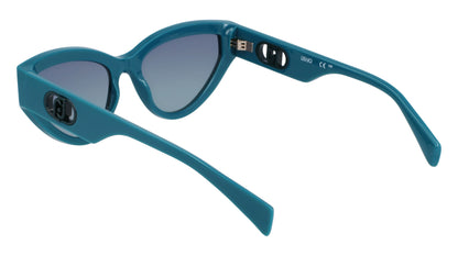 LIU JO LJ800S 423 54