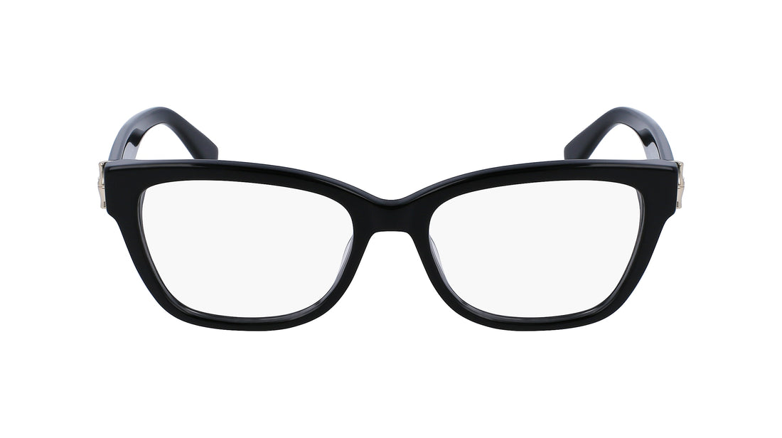 LONGCHAMP LO2713 001 51