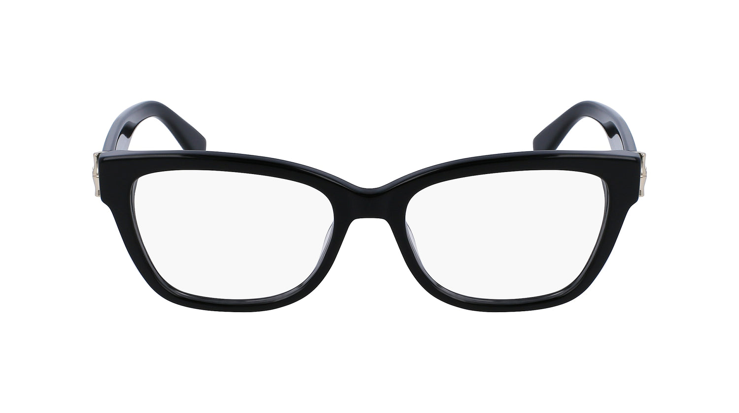 LONGCHAMP LO2713 001 51