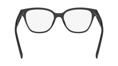 LACOSTE L2944 035 55