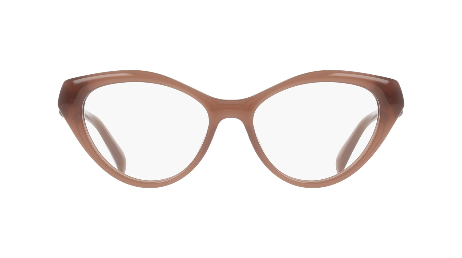 LIU JO LJ2818 204 52