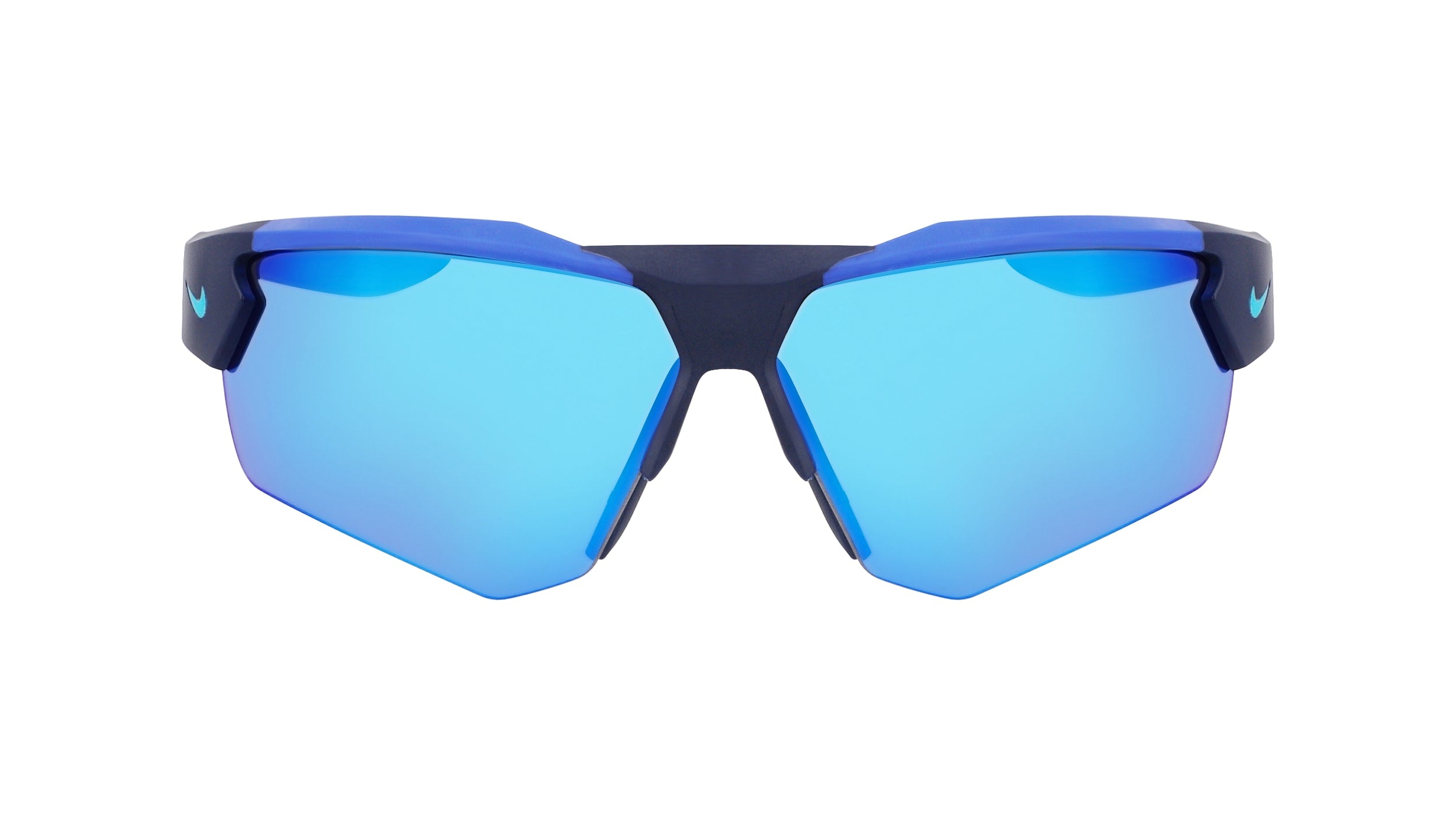 NIKE CLOAK DUO EV24036 410 71