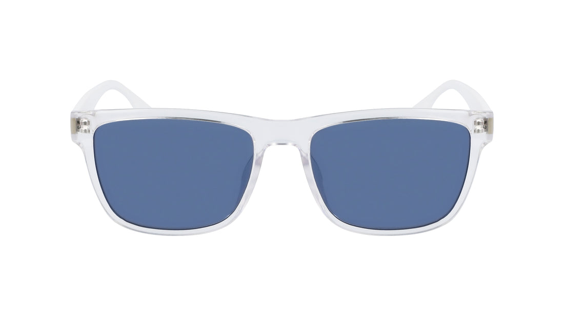 CONVERSE CV508S MALDEN 970 58