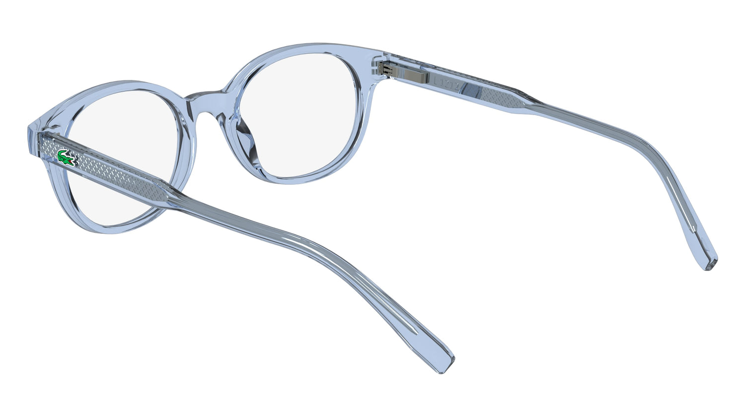 LACOSTE L3659 401 47