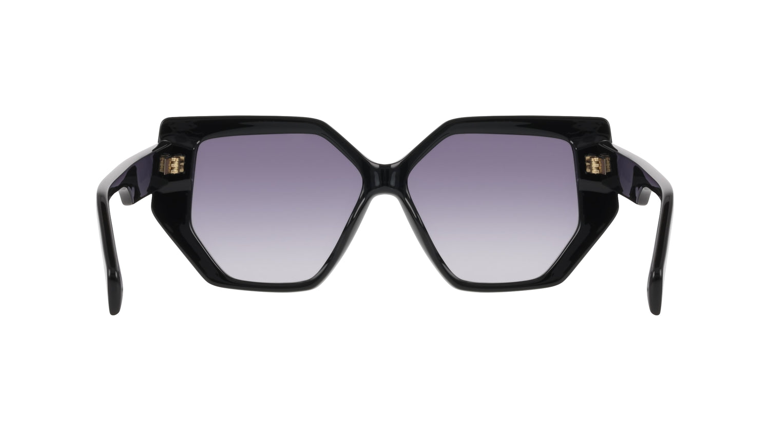 LIU JO LJ810S 001 56