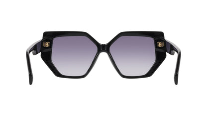 LIU JO LJ810S 001 56