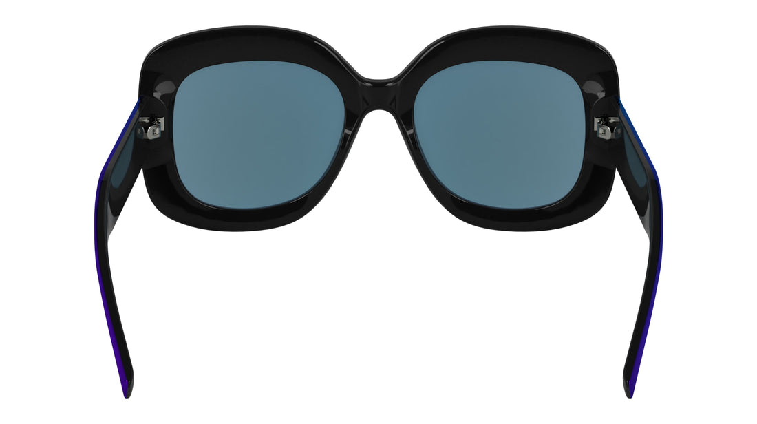 KARL LAGERFELD KL6165S 400 53