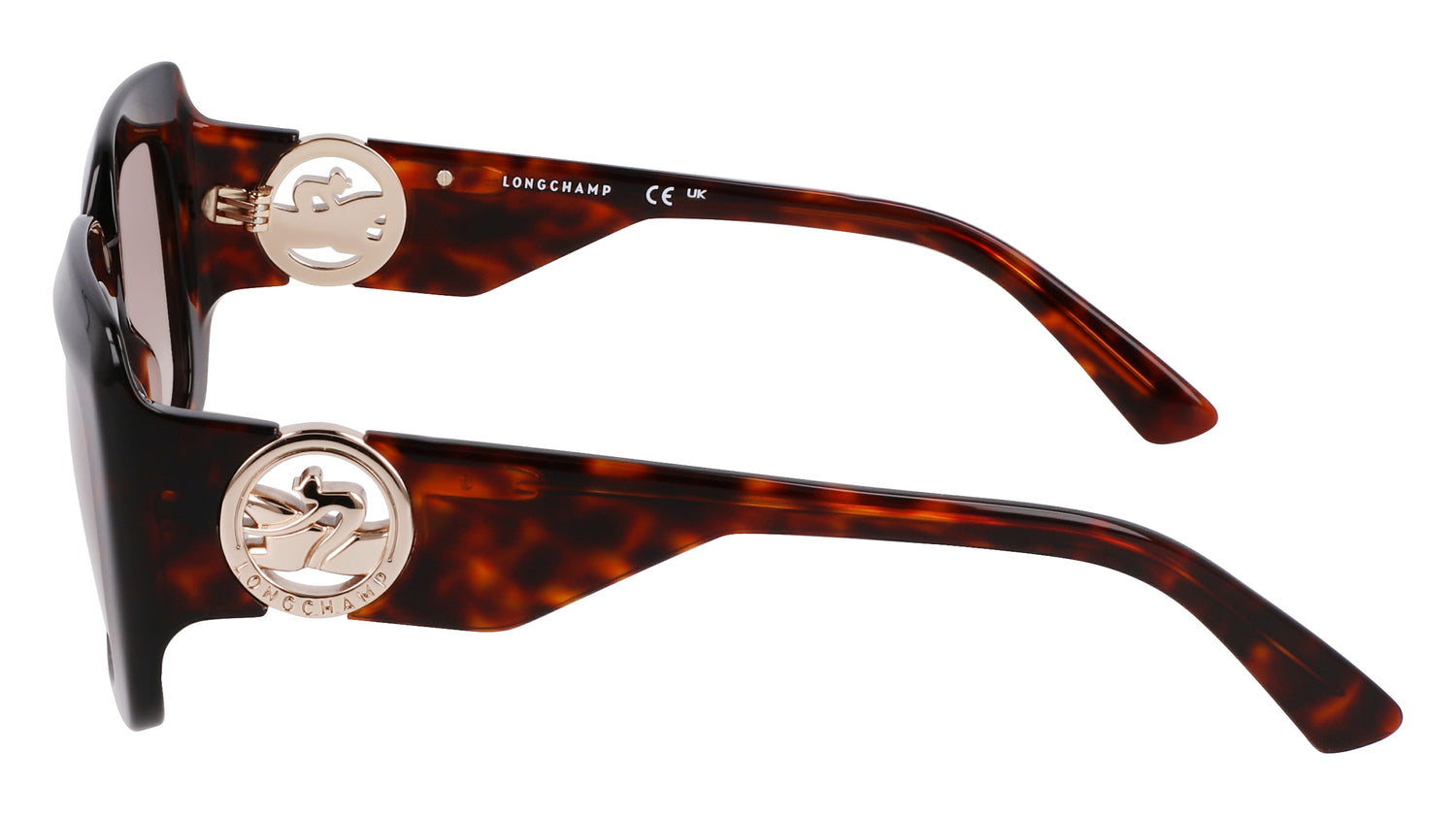 LONGCHAMP LO753S 242 51