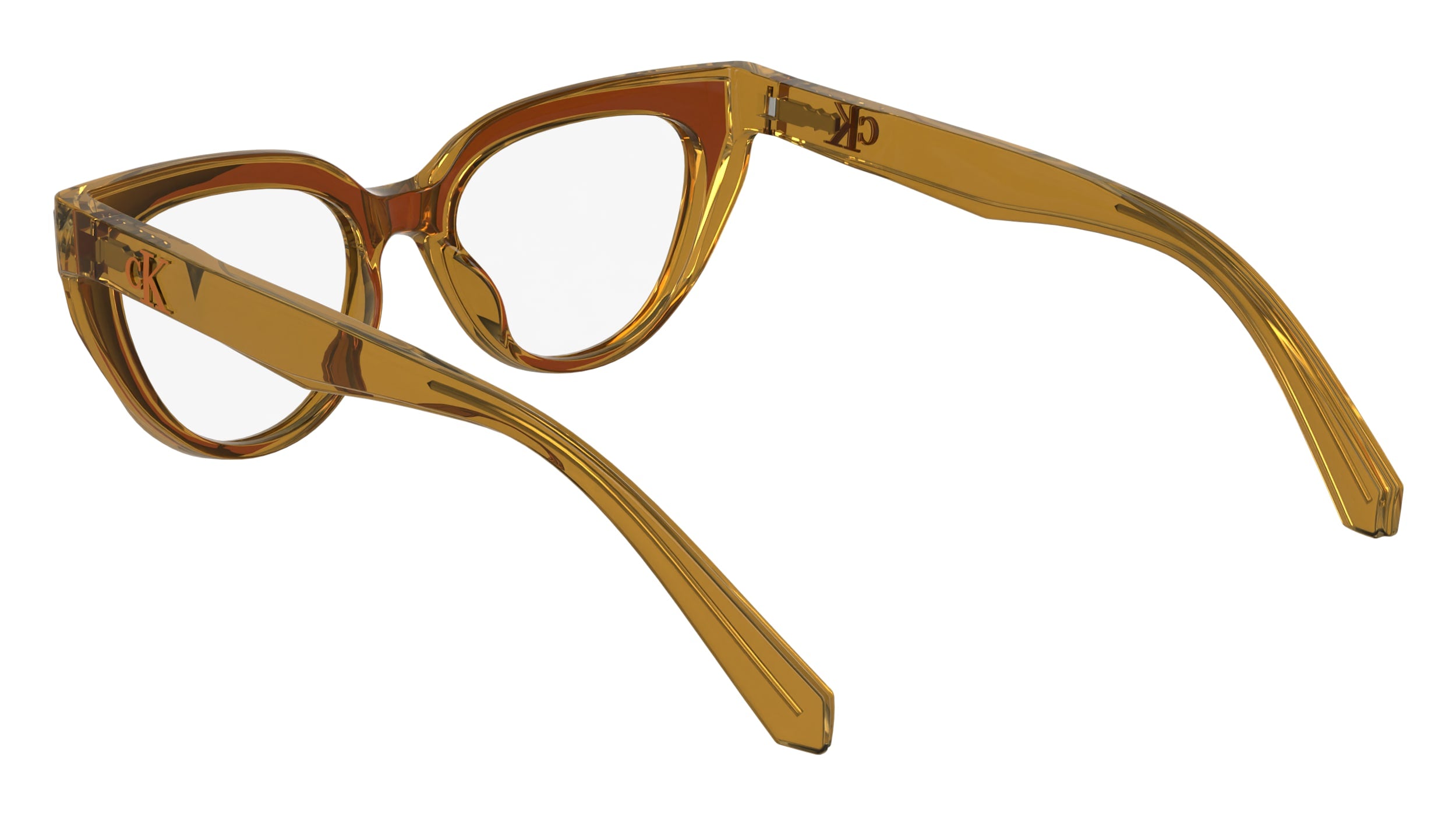 CALVIN KLEIN JEANS CKJ24628 618 50