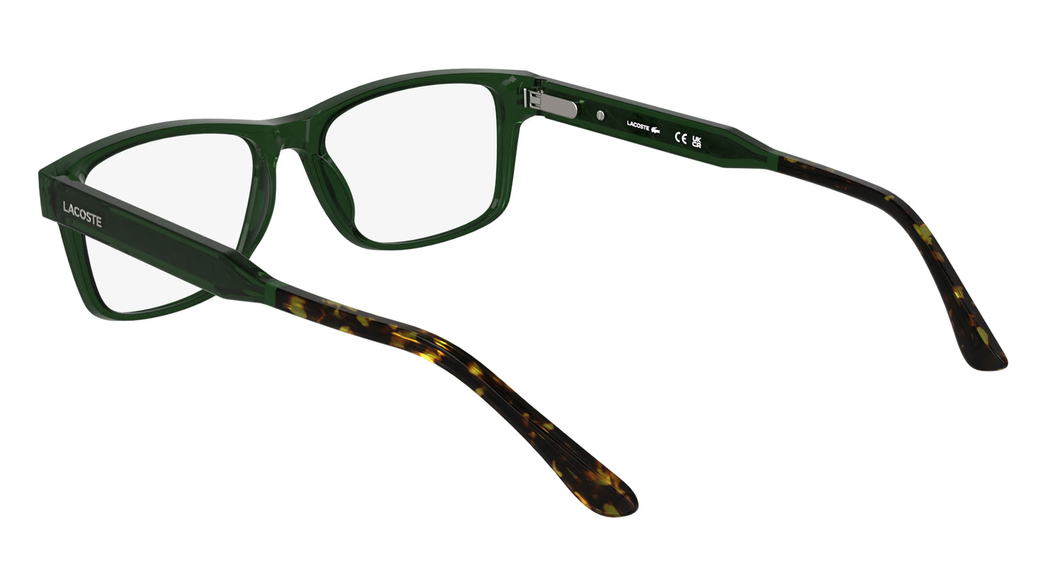 LACOSTE L2977 301 54