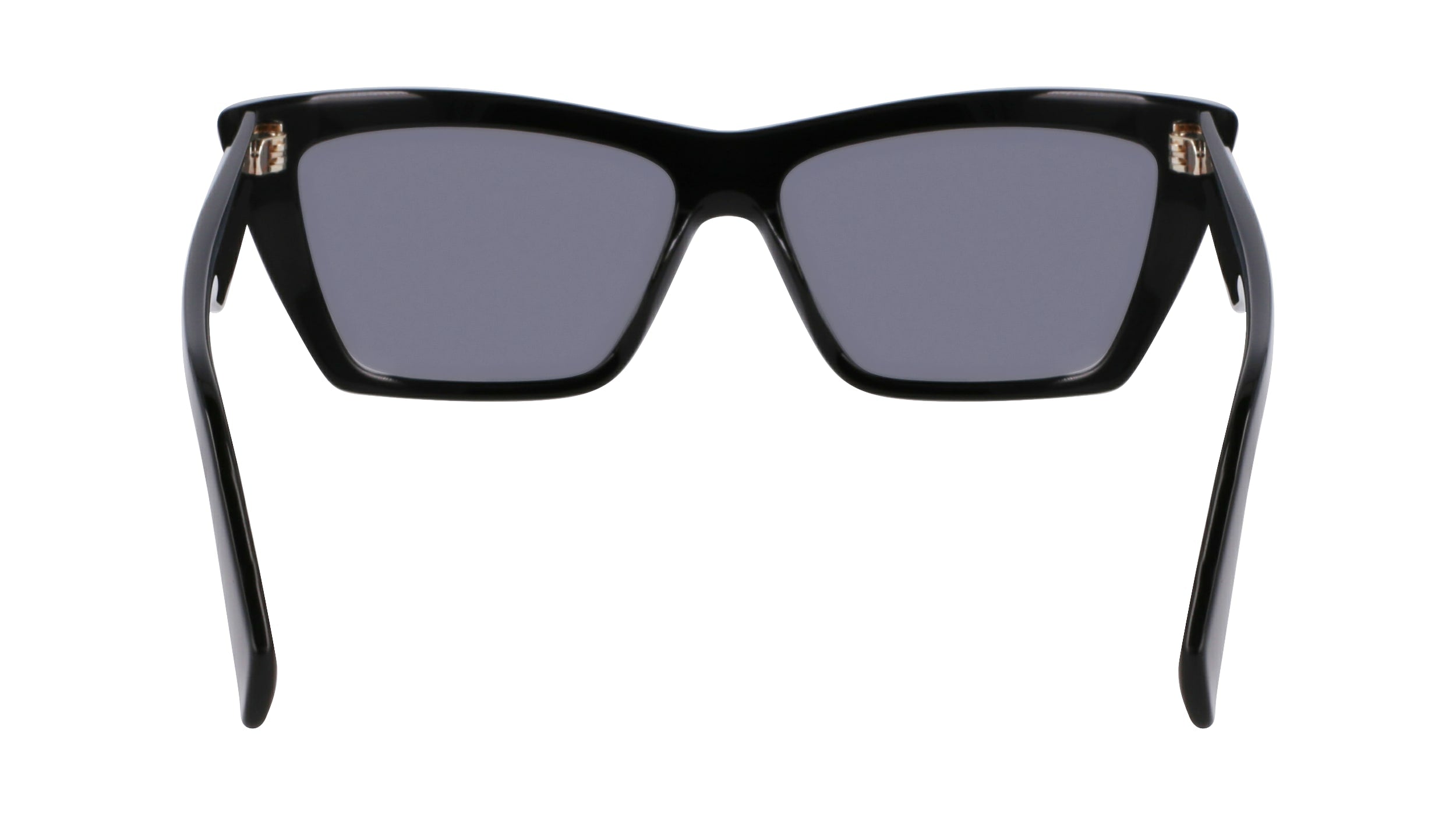 LIU JO LJ802S 001 54