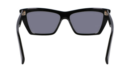 LIU JO LJ802S 001 54