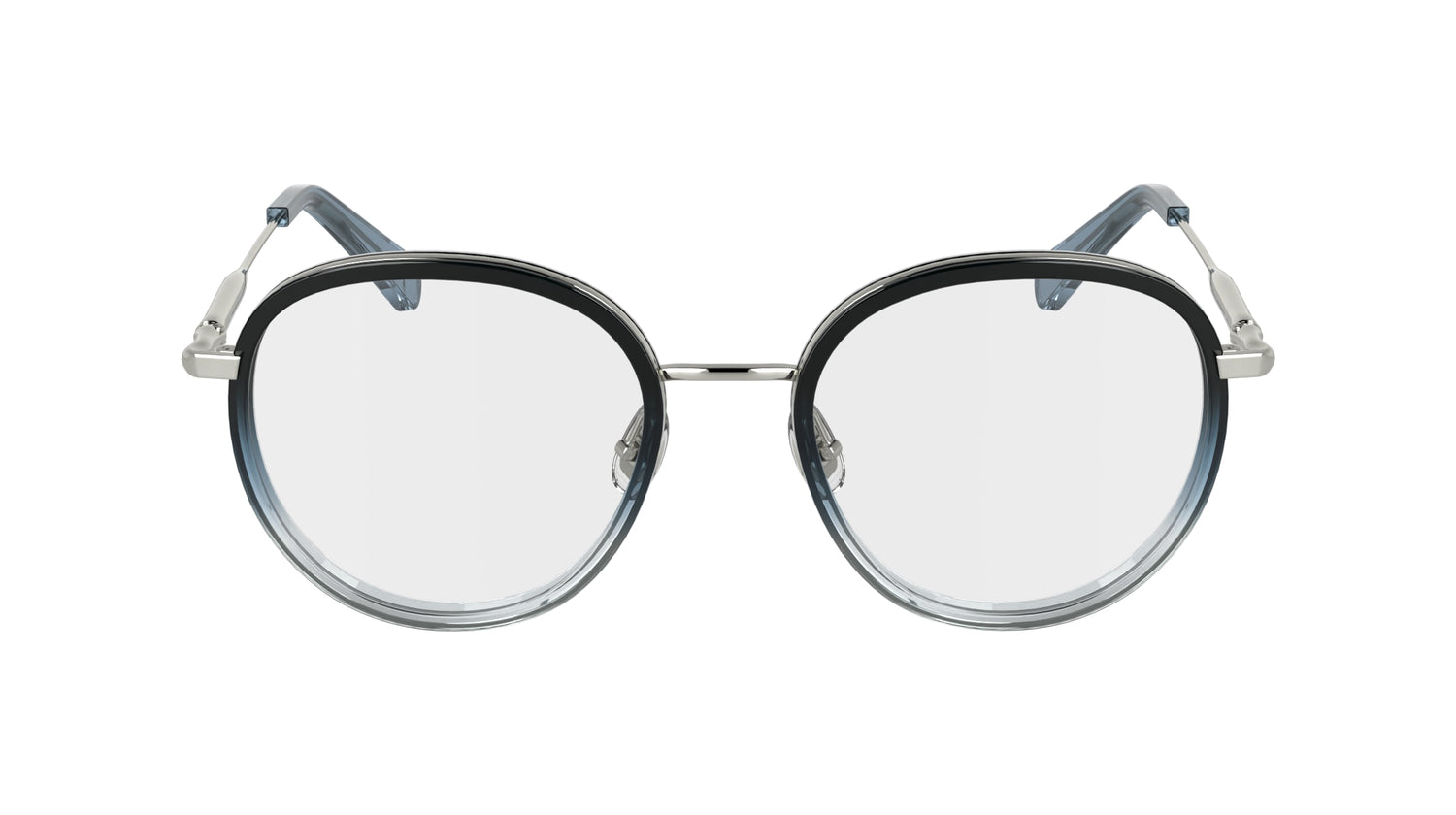 LONGCHAMP LO2168 042 51