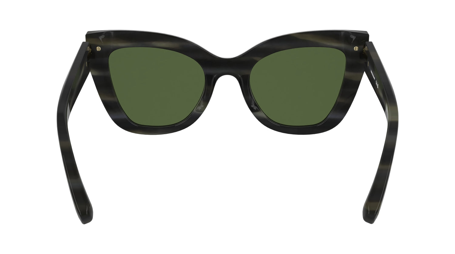 LONGCHAMP LO775S 036 50