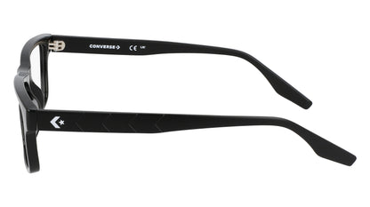 CONVERSE CV5085Y 001 51