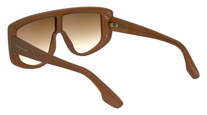 VICTORIA BECKHAM VB664S 240 61