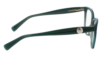 LONGCHAMP LO2715 303 54