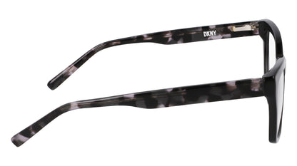 DKNY DK5068 001 52