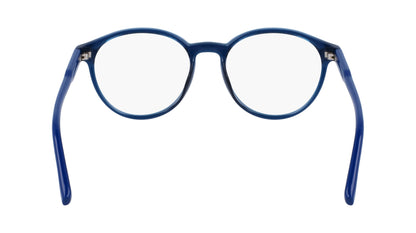 LACOSTE L3658 424 48