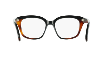 FERRAGAMO SF3023 006 51