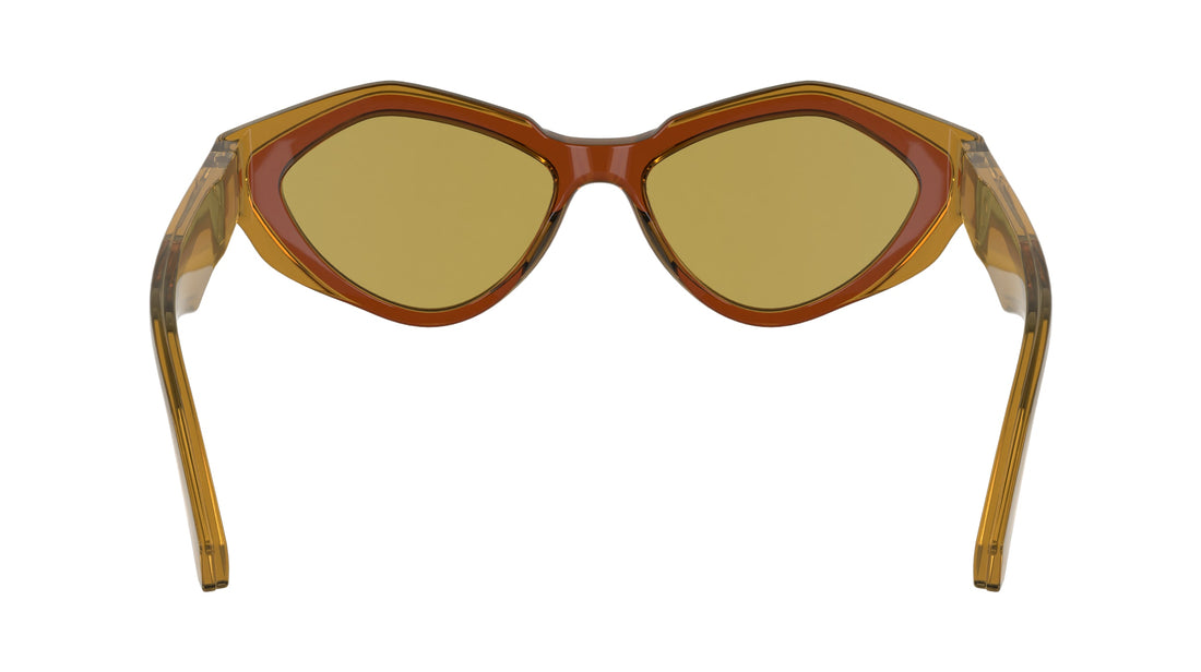 CALVIN KLEIN JEANS CKJ24621S 618 53