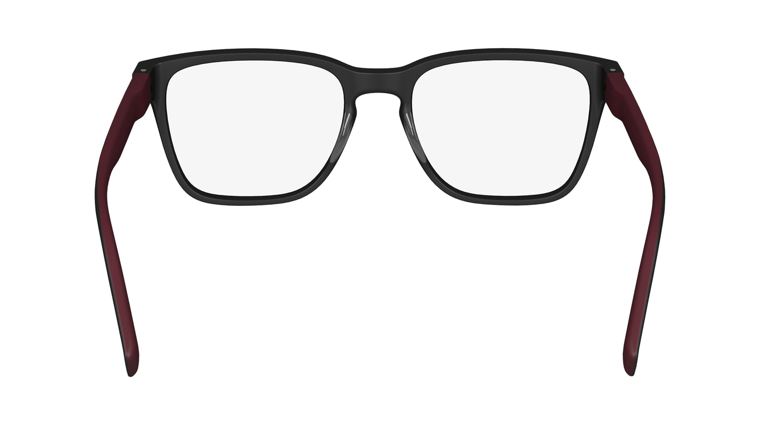 LACOSTE L2935 002 53