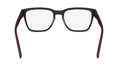 LACOSTE L2935 002 53