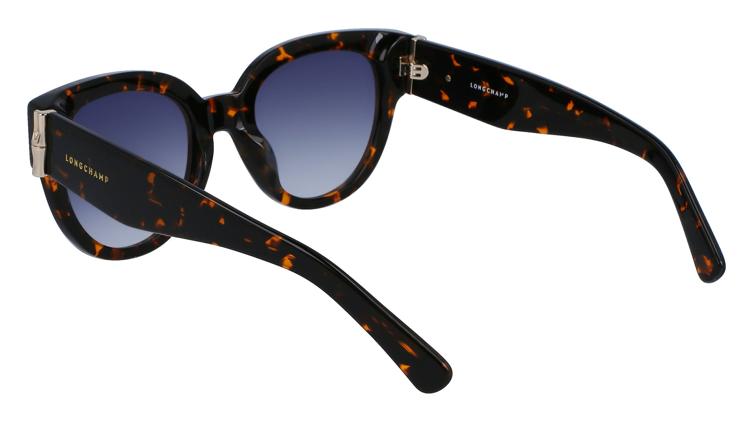 LONGCHAMP LO733S 242 52