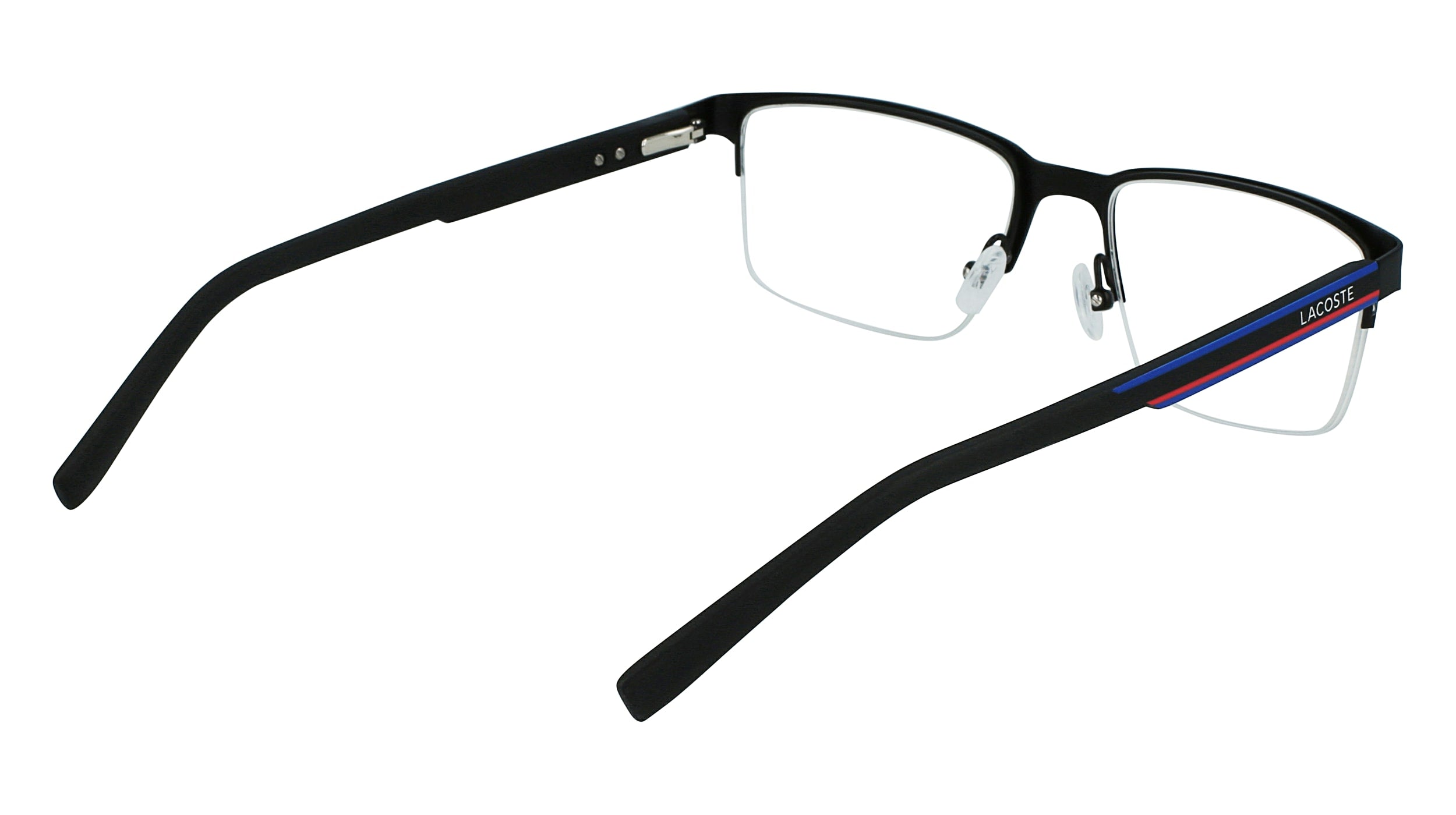 LACOSTE L2279 002 52