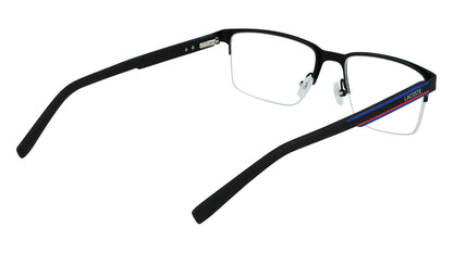 LACOSTE L2279 002 52