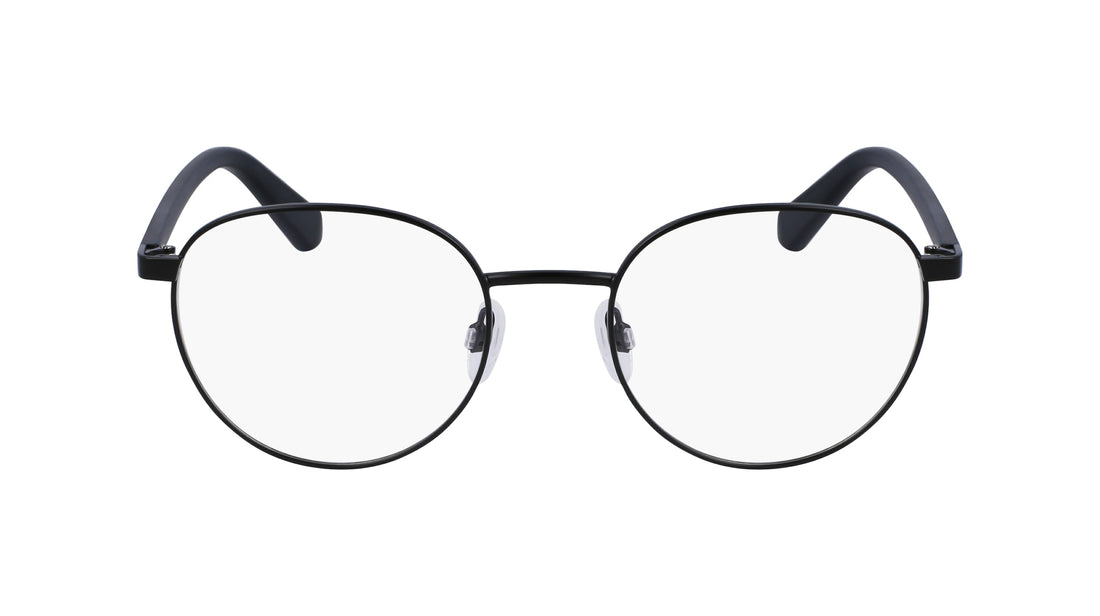 CALVIN KLEIN JEANS CKJ23221CLIP-ON 002 52