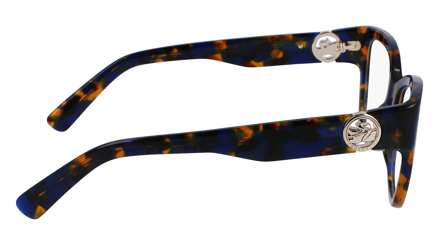 LONGCHAMP LO2712 430 53