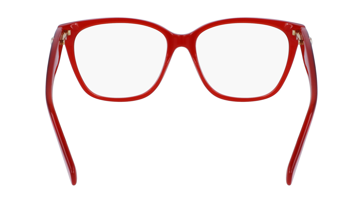 LONGCHAMP LO2715 600 54