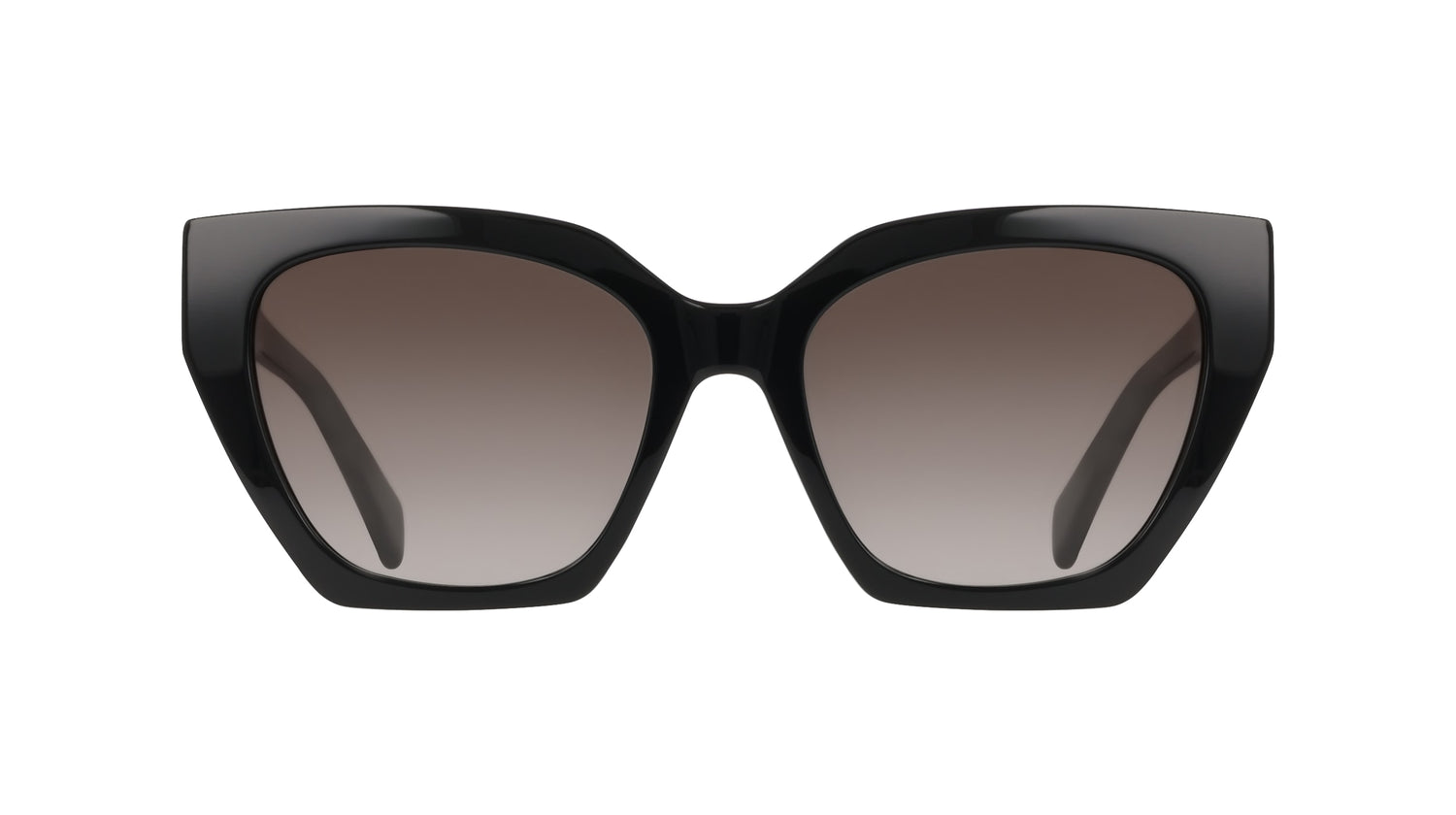 LIU JO LJ814SR 001 55