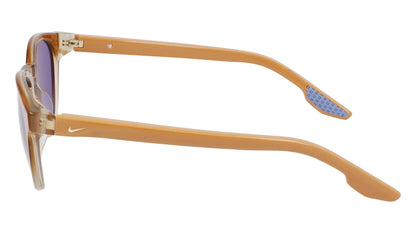 NIKE ECLIPSE DAWN EV24046 725 49