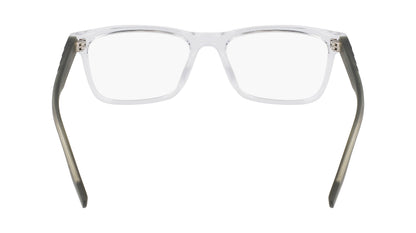 CONVERSE CV5067 970 54