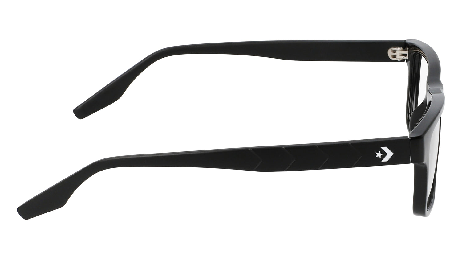 CONVERSE CV5085Y 001 51