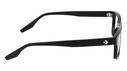 CONVERSE CV5085Y 001 51