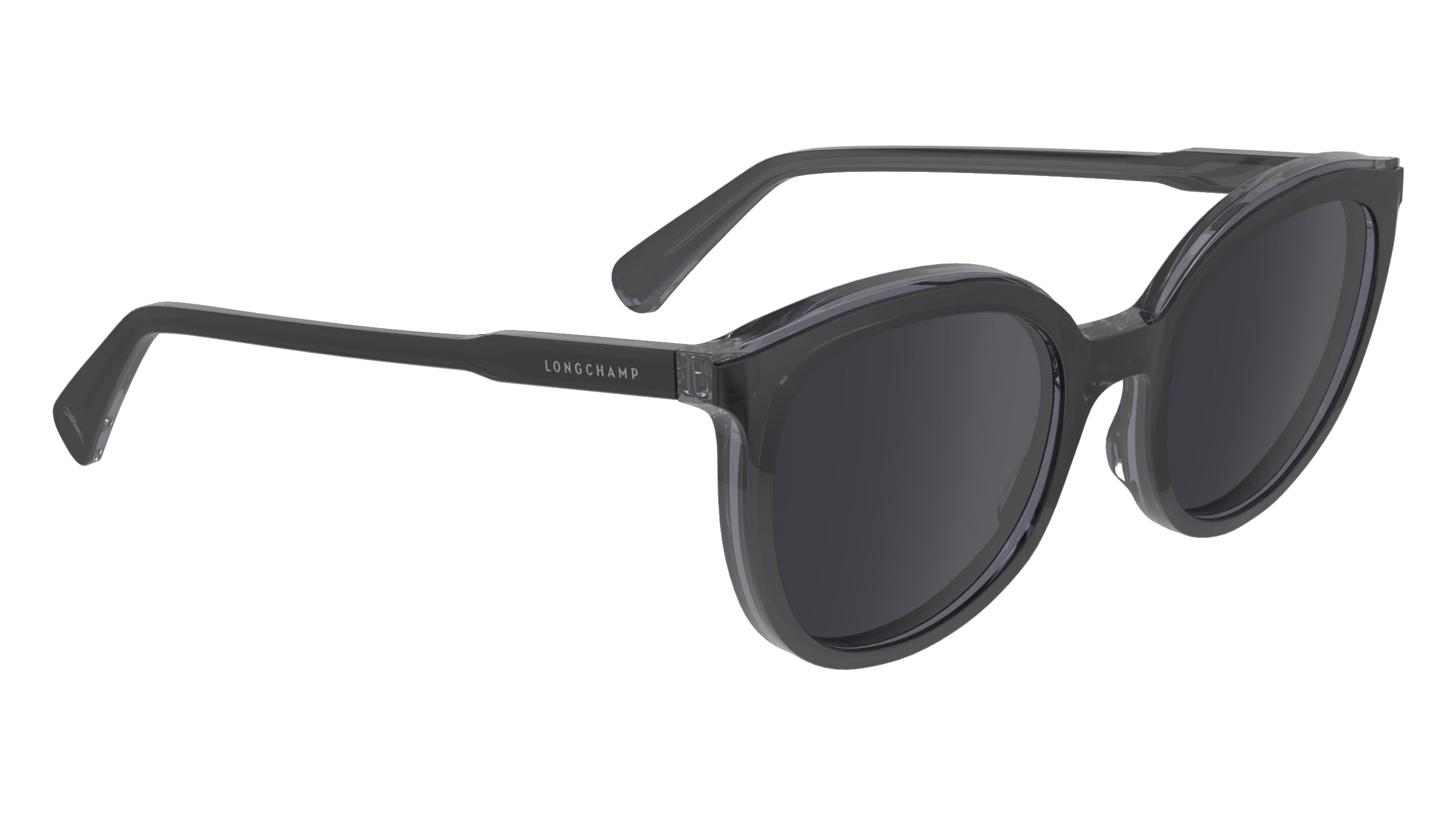 LONGCHAMP LO739S 018 50