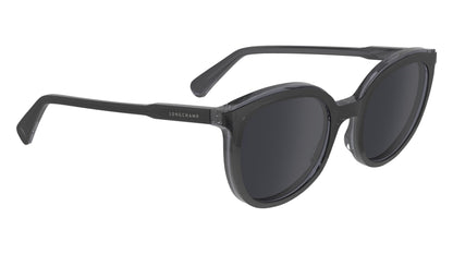 LONGCHAMP LO739S 018 50