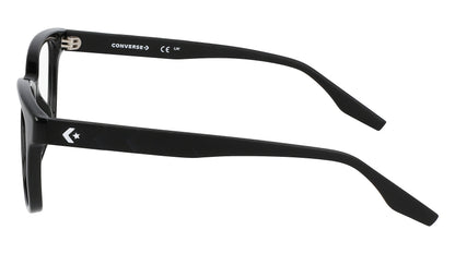 CONVERSE CV5068 001 52