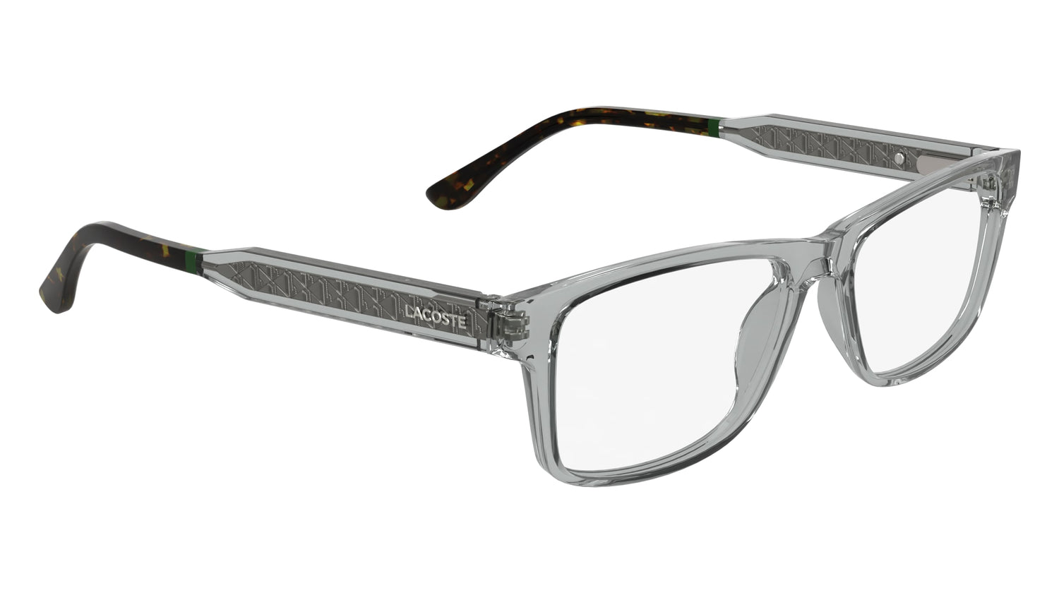 LACOSTE L2977 035 54